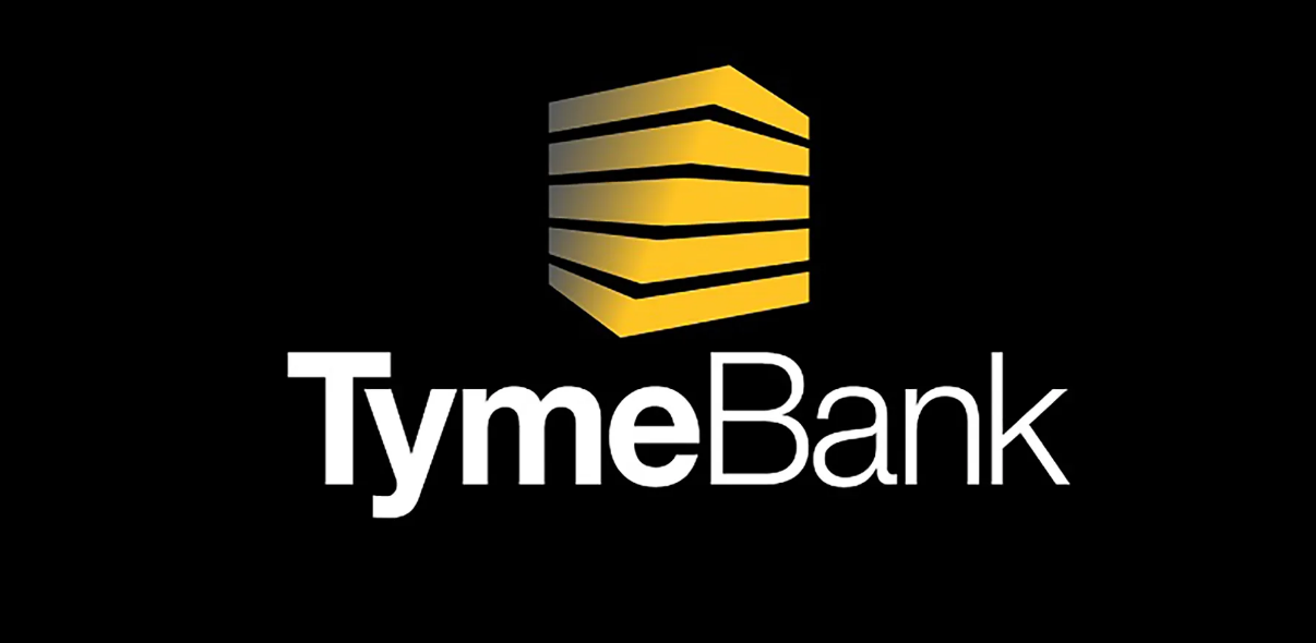 Tymebank Personal Loan Application: A Step-by-Step Guide - Kasihustle